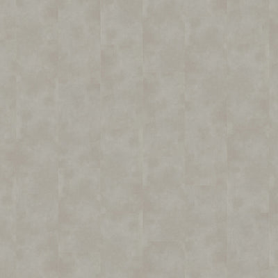 mFLOR 61203 Abruzzo XL Giona - Tegel 90x90 - Dryback Plak PVC