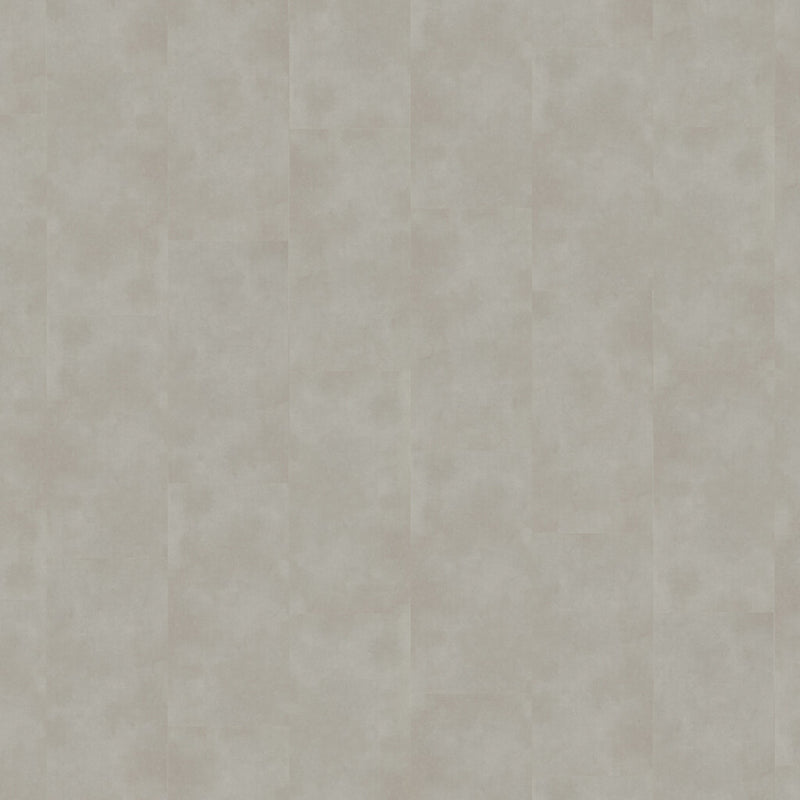 Staal van mFLOR 61203 Abruzzo XL Giona - Tegel 90x90 - Dryback Plak PVC