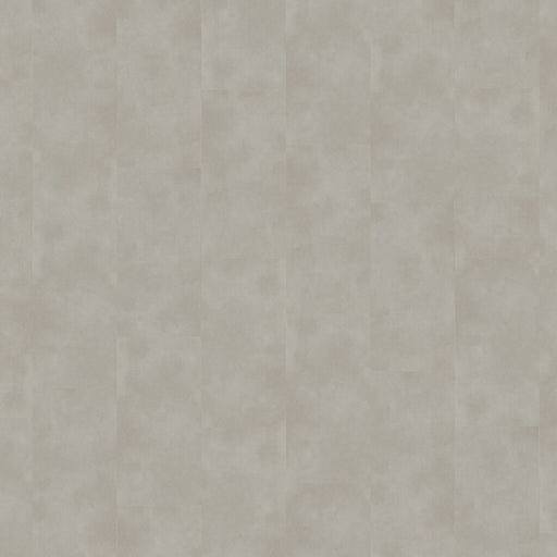 Vloerfoto mFLOR 61203 Abruzzo XL Giona - Tegel 90x90 - Dryback Plak PVC