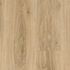 Moduleo - Roots - Blackjack Oak 22229 - Plak PVC