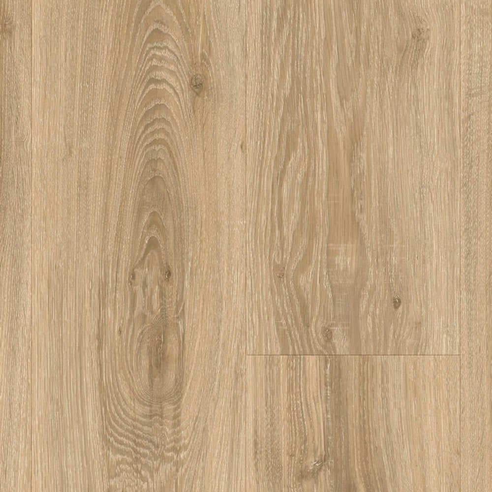 Vloerdetail Moduleo - Roots - Blackjack Oak 22229 - Plak PVC
