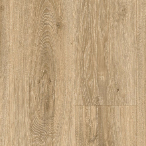 Vloerdetail Moduleo - Roots - Blackjack Oak 22229 - Plak PVC