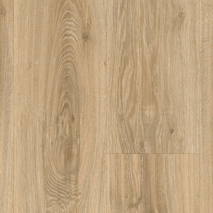 Vloerdetail Moduleo - Roots - Blackjack Oak 22229 - Plak PVC