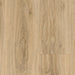Vloerdetail Moduleo - Roots - Blackjack Oak 22229 - Plak PVC