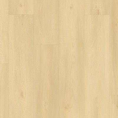 Moduleo - Roots - Galtymore Oak 86230BE - Plak PVC