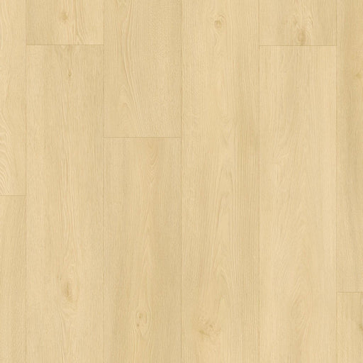 Vloerfoto Moduleo - Roots - Galtymore Oak 86230BE - Plak PVC