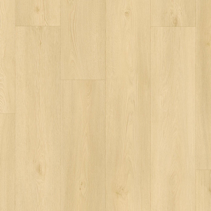 Moduleo - Roots - Galtymore Oak 86230BE - Plak PVC