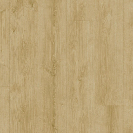Vloerfoto Moduleo - Roots - Galway Oak 87231BE - Plak PVC