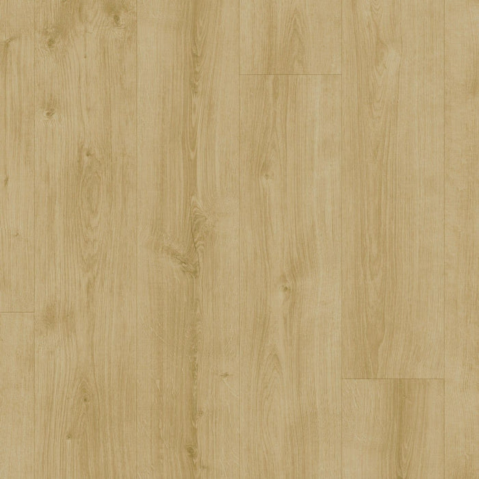 Moduleo - Roots - Galway Oak 87231BE - Plak PVC