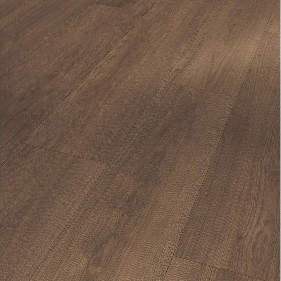 SAFFIER Boulevard Granada - Laminaat