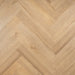 Vloerfoto Otium Lux Visgraat - Dryback Plak PVC