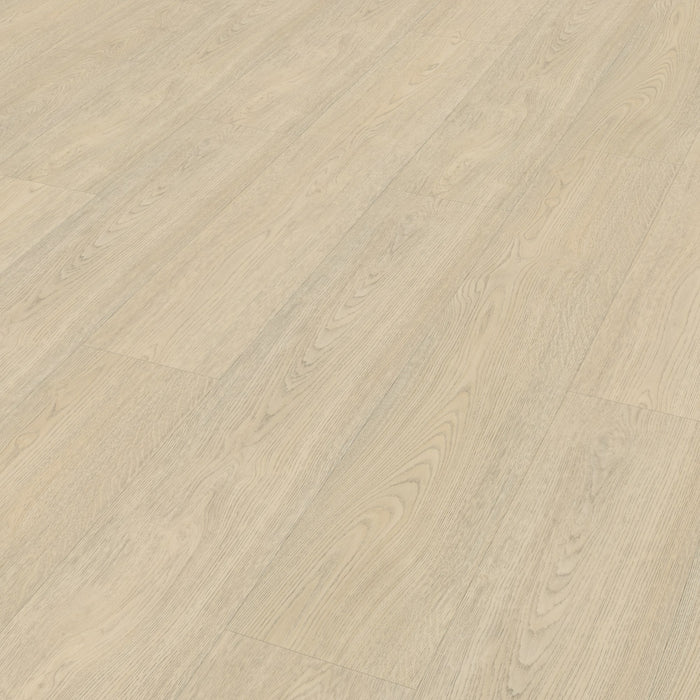 Sfeerbeeld Belakos Terreno Plank 620 - Dryback Plak PVC