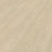 Sfeerbeeld Belakos Terreno Plank 620 - Dryback Plak PVC