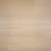 Otium Calm Plank - Rigid Click PVC
