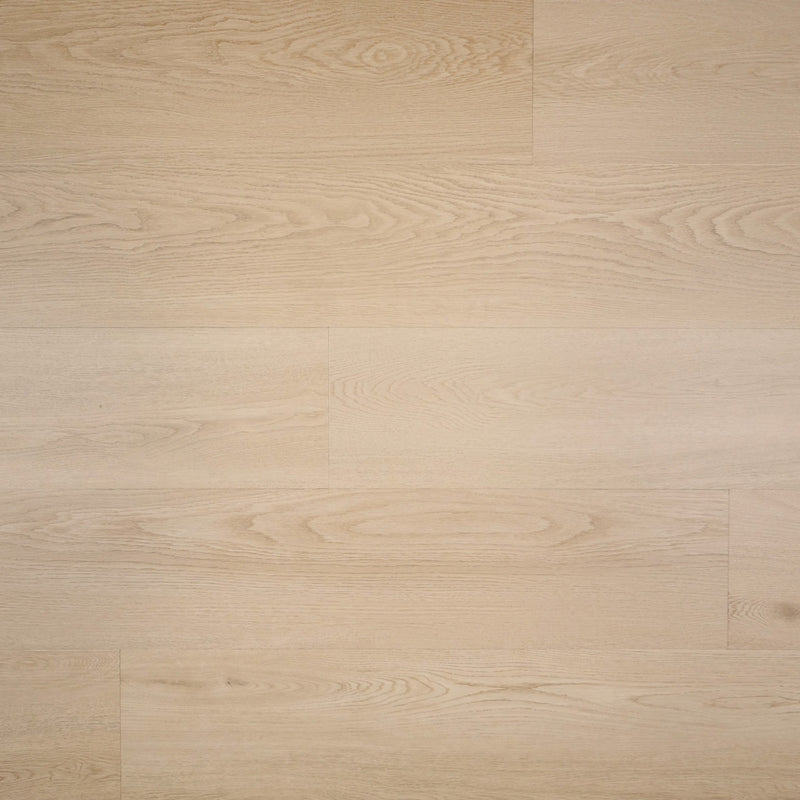 Staal van Otium Calm Plank - Rigid Click PVC