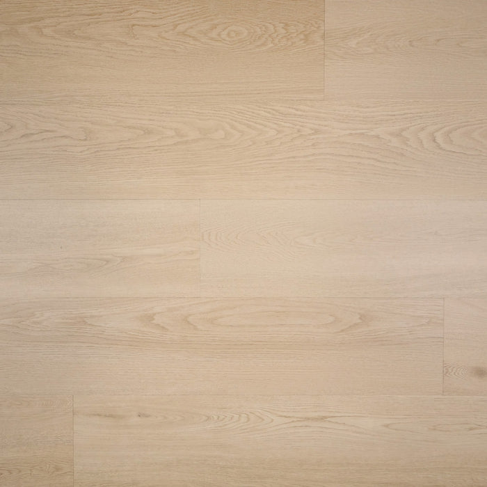 Vloerfoto Otium Calm Plank - Rigid Click PVC