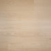 Vloerfoto Otium Calm Plank - Rigid Click PVC
