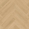 Moduleo - LayRed - Dingle Oak 13340 - Visgraat Click PVC