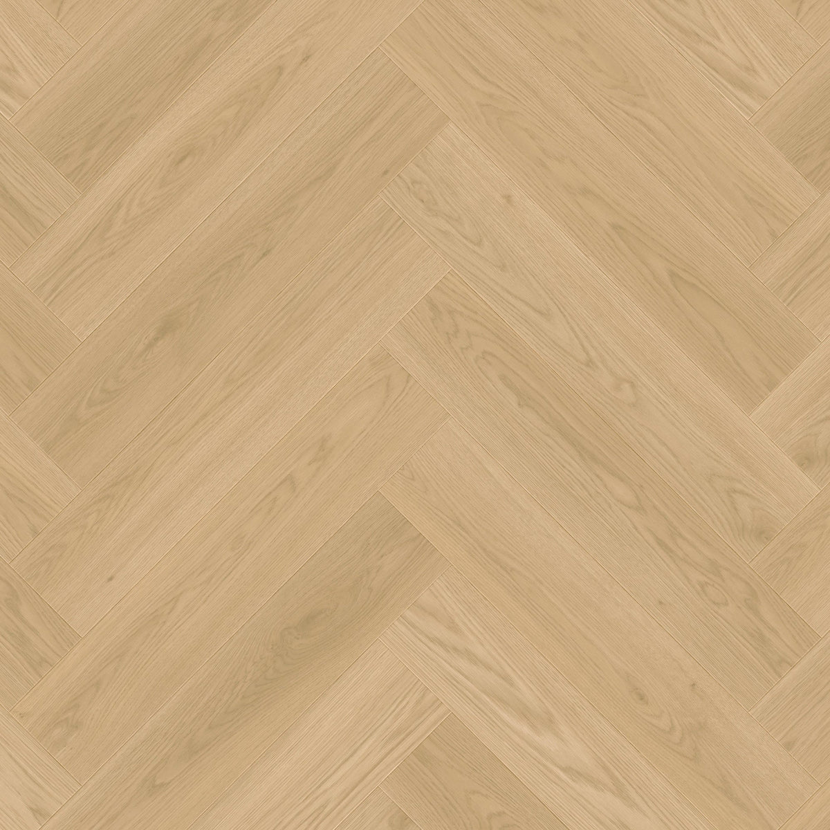 Moduleo - LayRed - Dingle Oak 13340 - Visgraat Click PVC