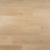 Otium Crystal Plank - Dryback Plak PVC