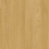 Moduleo - Roots - Galtymore Oak 86871BE - Plak PVC