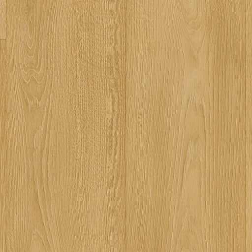 Vloerdetail Moduleo - Roots - Galtymore Oak 86871BE - Plak PVC