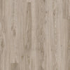 Moduleo - Roots - Blackjack Oak 22937 - Plak PVC