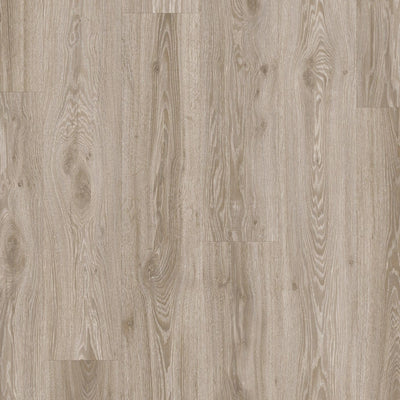 Moduleo - Roots - Blackjack Oak 22937 - Plak PVC