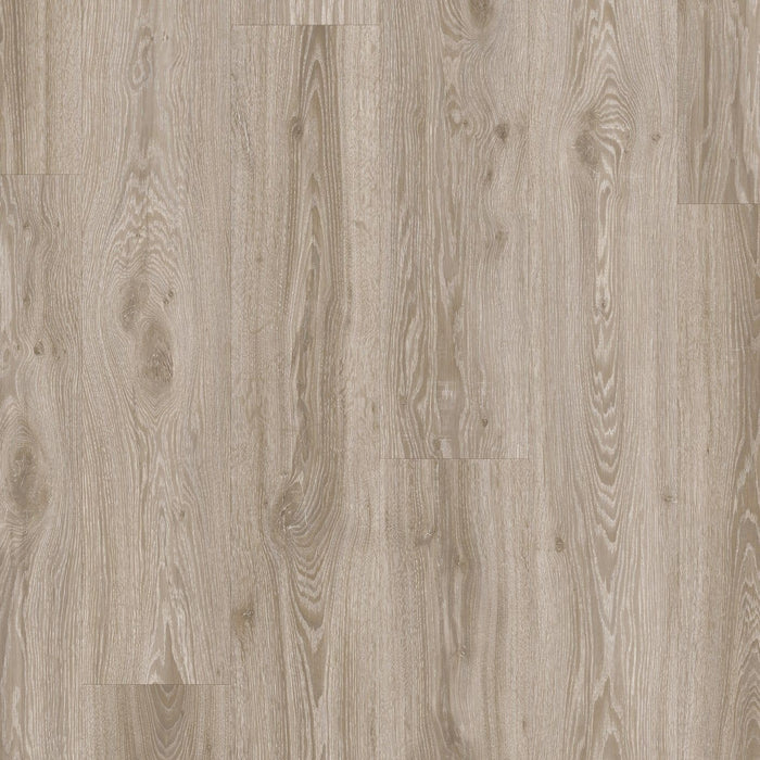 Moduleo - Roots - Blackjack Oak 22937 - Plak PVC