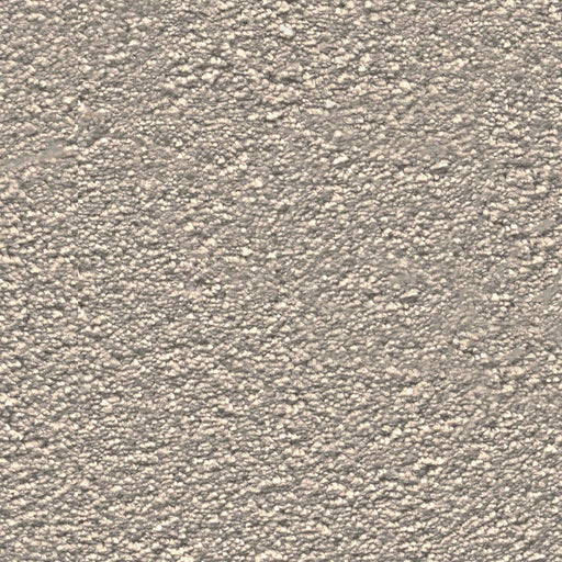 Ambiant Sedona vloerkleed op maat kleur Lichtgrijs 0165