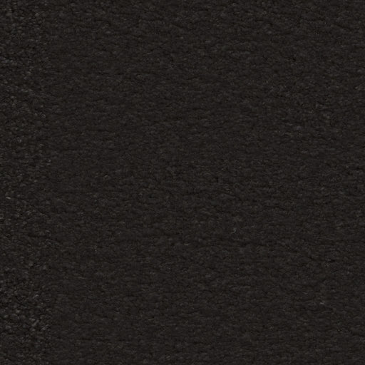 Ambiant Sedona vloerkleed op maat kleur Antraciet 0205