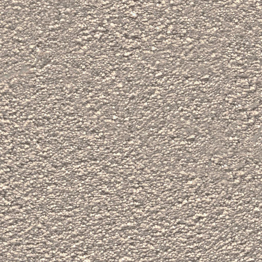 Ambiant Sedona vloerkleed op maat kleur Beige 0400