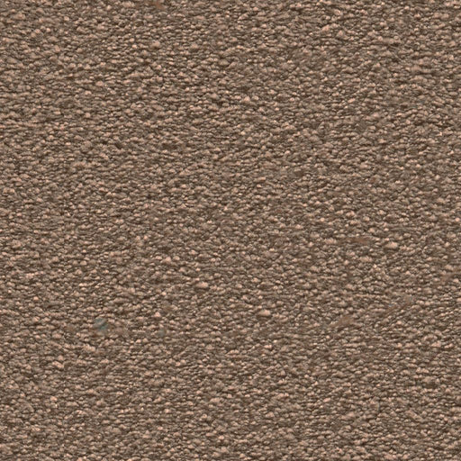 Ambiant Sedona vloerkleed op maat kleur Taupe 0535