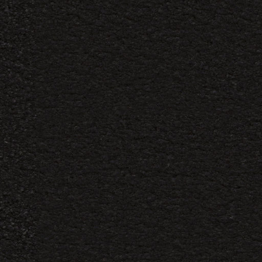 Ambiant Sedona vloerkleed op maat kleur Donkerblauw 0715