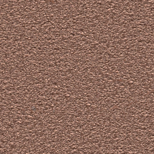 Ambiant Sedona vloerkleed op maat kleur Roze 1100