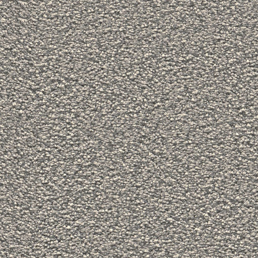 Ambiant Benton vloerkleed op maat kleur Grijs 0100