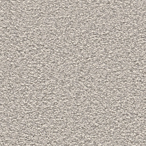 Ambiant Benton vloerkleed op maat kleur Lichtgrijs 0165