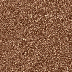 Ambiant Benton tapijt