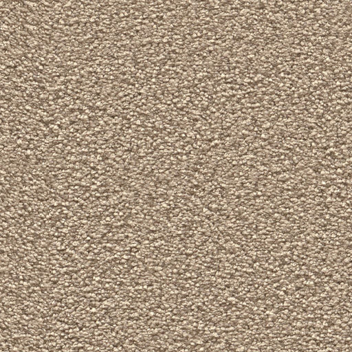 Ambiant Benton vloerkleed op maat kleur Zand 0410