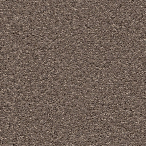 Ambiant Benton vloerkleed op maat kleur Bruin 0600