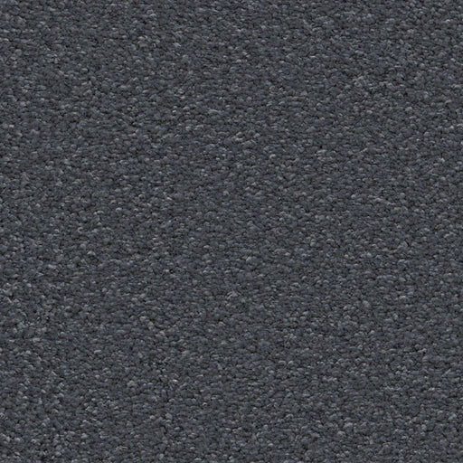 Ambiant Benton vloerkleed op maat kleur Blauw 0700