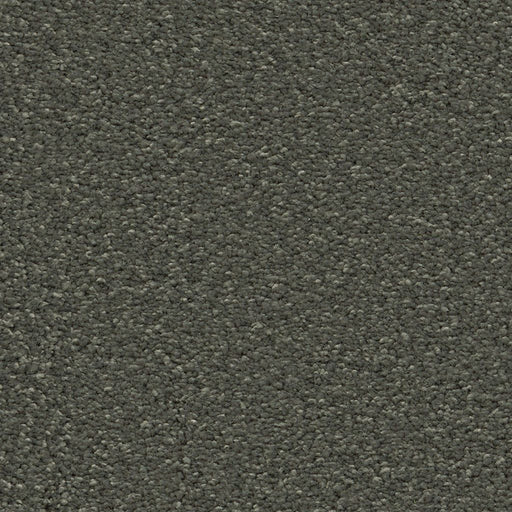 Ambiant Benton vloerkleed op maat kleur Groen 0900