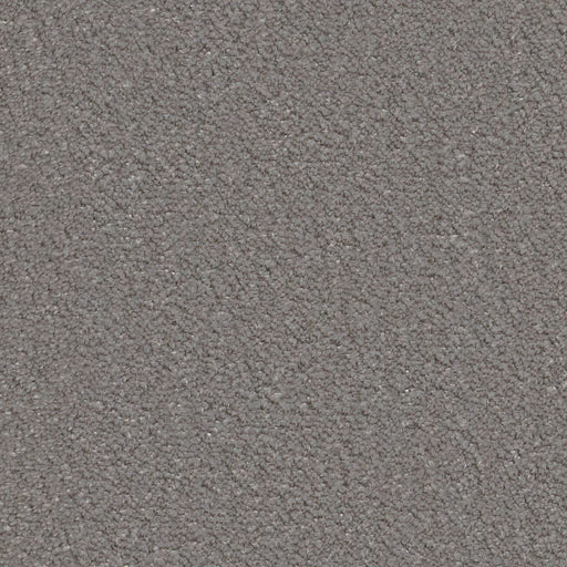 Ambiant Lodi vloerkleed op maat kleur Grijs 0100