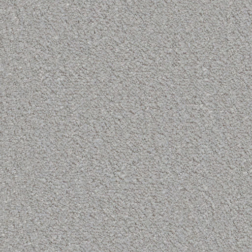 Ambiant Lodi vloerkleed op maat kleur Lichtgrijs 0165