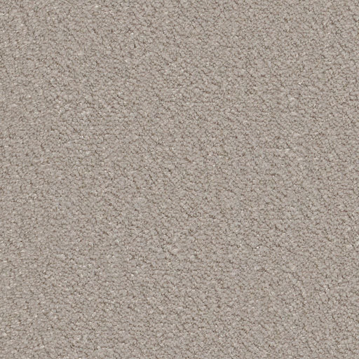 Ambiant Lodi vloerkleed op maat kleur Greige 0195