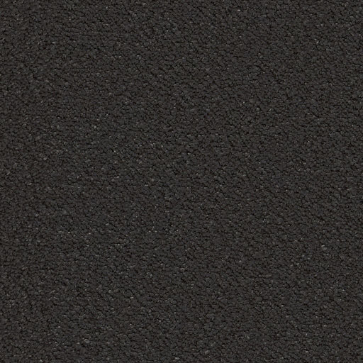 Ambiant Lodi vloerkleed op maat kleur Antraciet 0205
