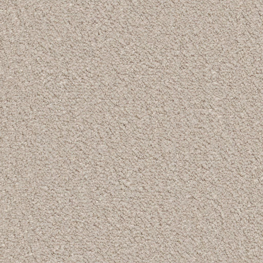 Ambiant Lodi vloerkleed op maat kleur Beige 0400