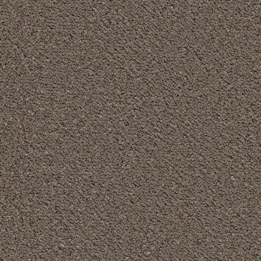 Ambiant Lodi vloerkleed op maat kleur Bruin 0600