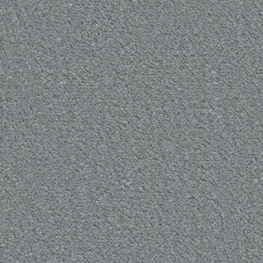 Ambiant Lodi vloerkleed op maat kleur Blauw 0700