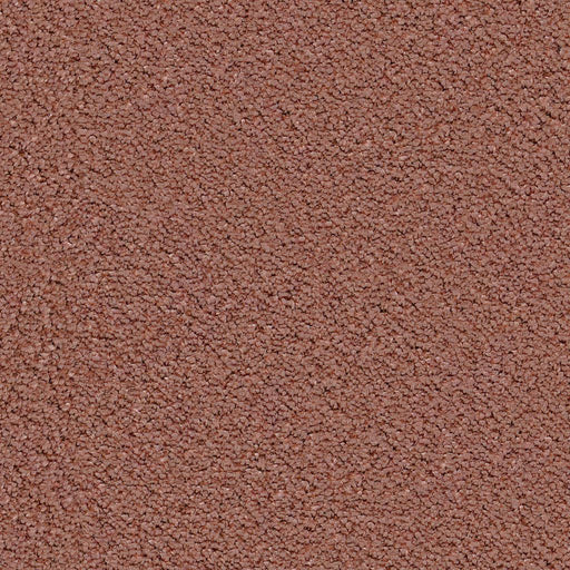 Ambiant Lodi vloerkleed op maat kleur Rood 1000